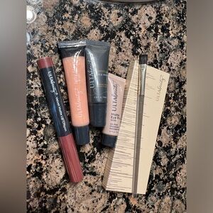 Ulta make up bundle